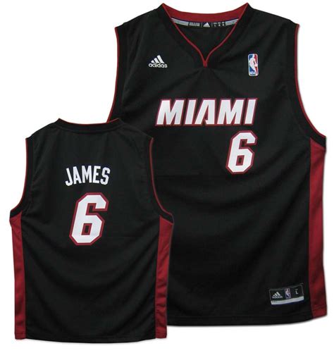 adidas replica jersey nba|cheap authentic basketball jerseys.